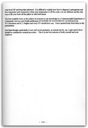 1994 Page 163